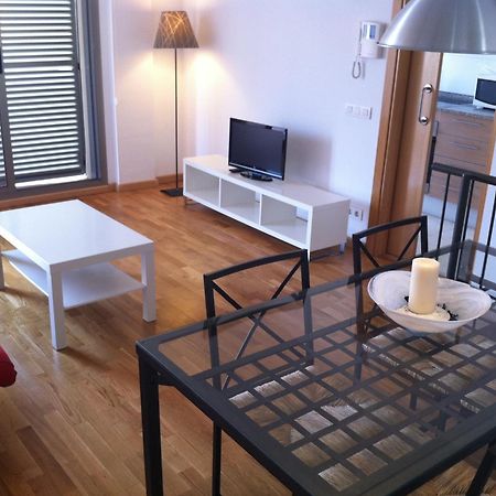 Apartament Amb Piscina I Terrassa Ciutadella  Luaran gambar