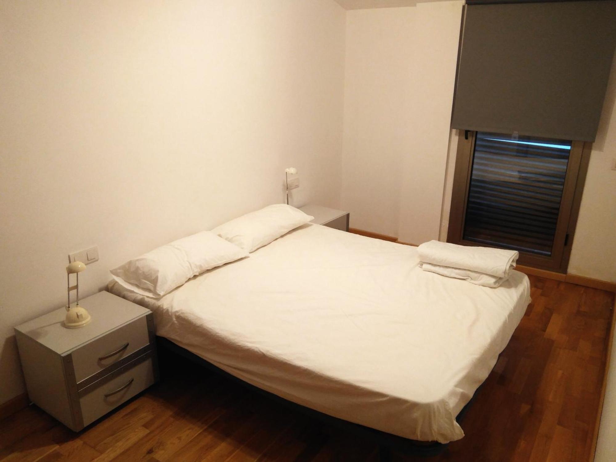 Apartament Amb Piscina I Terrassa Ciutadella  Luaran gambar